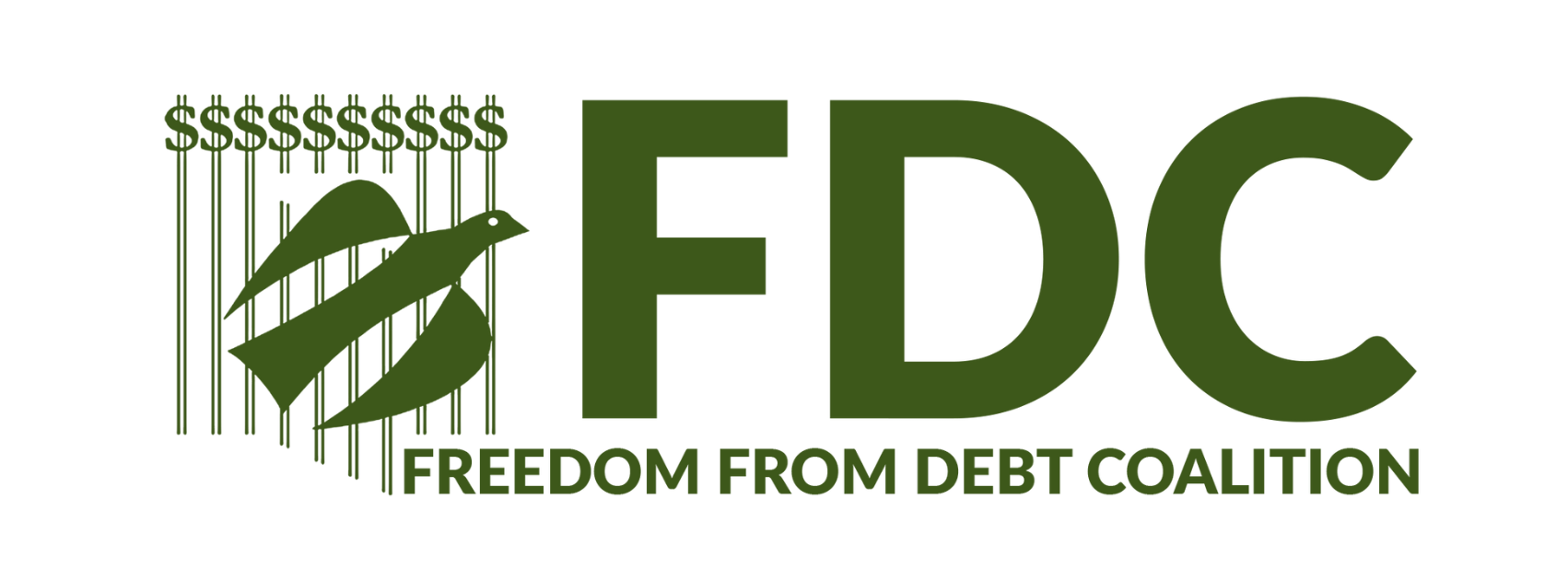 Freedom from Debt Coalition